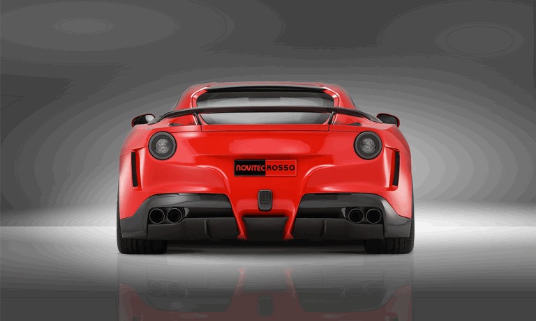 2013 Novitec N-Largo ( based on Ferrari F12berlinetta ) 399787