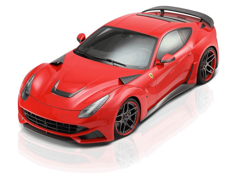 2013 Novitec N-Largo ( based on Ferrari F12berlinetta ) 399792