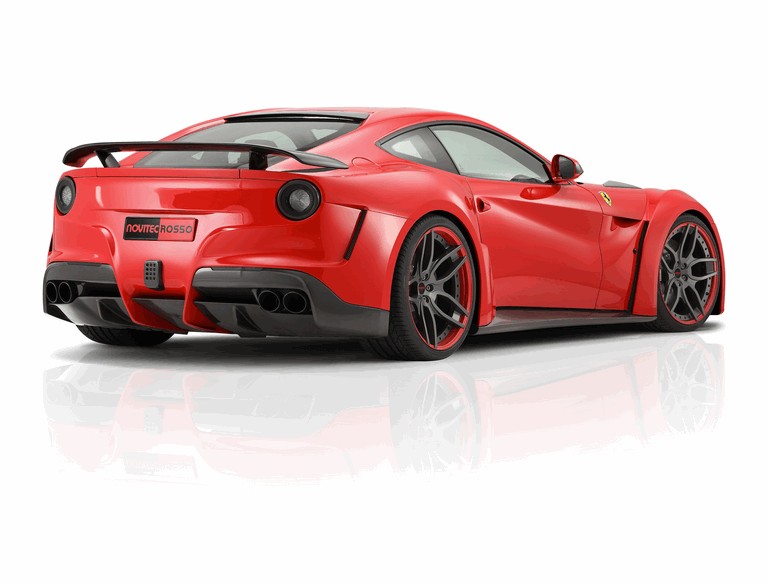 2013 Novitec N-Largo ( based on Ferrari F12berlinetta ) 399798