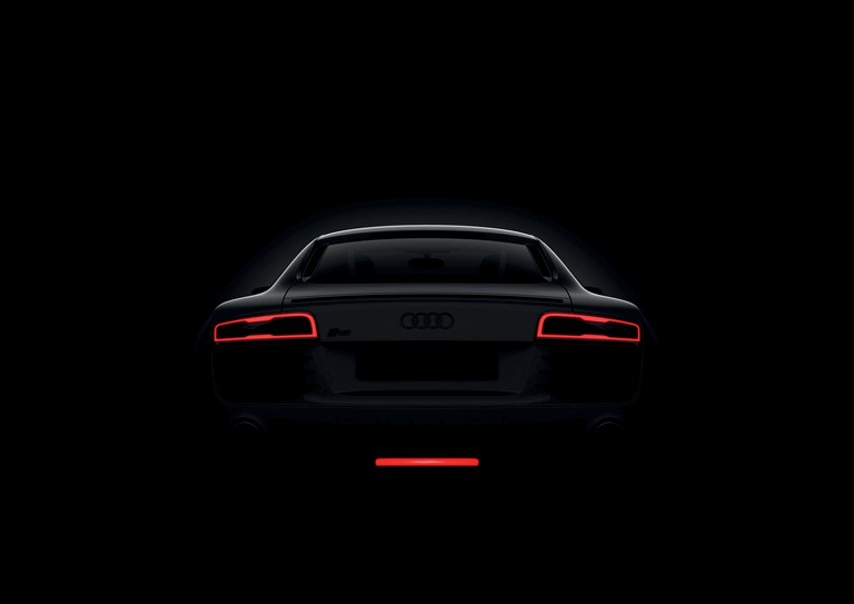 2014 Audi R8 V8 400051