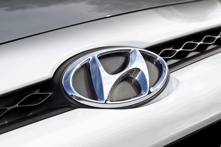 2013 Hyundai i10 401867
