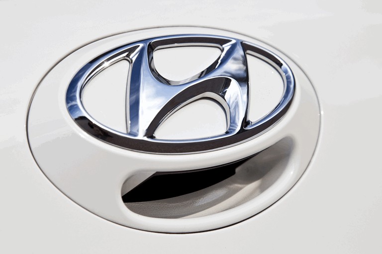 2013 Hyundai i10 401870