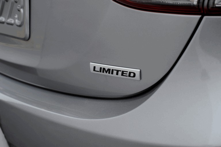 2014 Hyundai Elantra sedan Limited 404489
