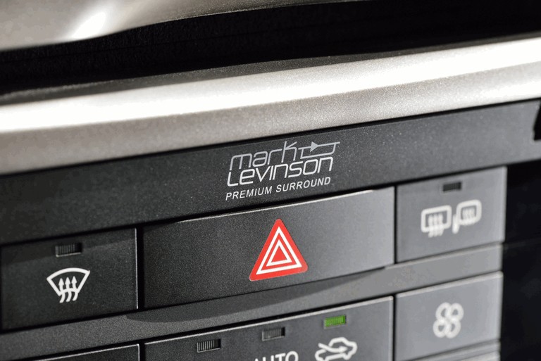 2014 Lexus GS 300h 404861