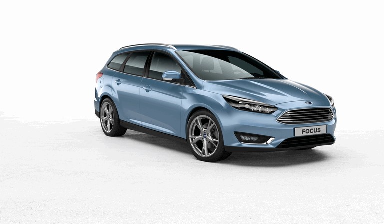 2015 Ford Focus SW 408715