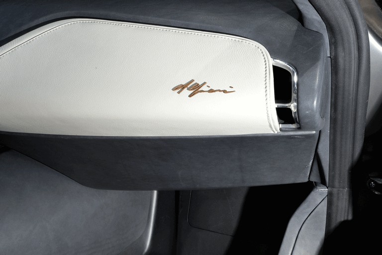 2014 Maserati Alfieri concept 482148