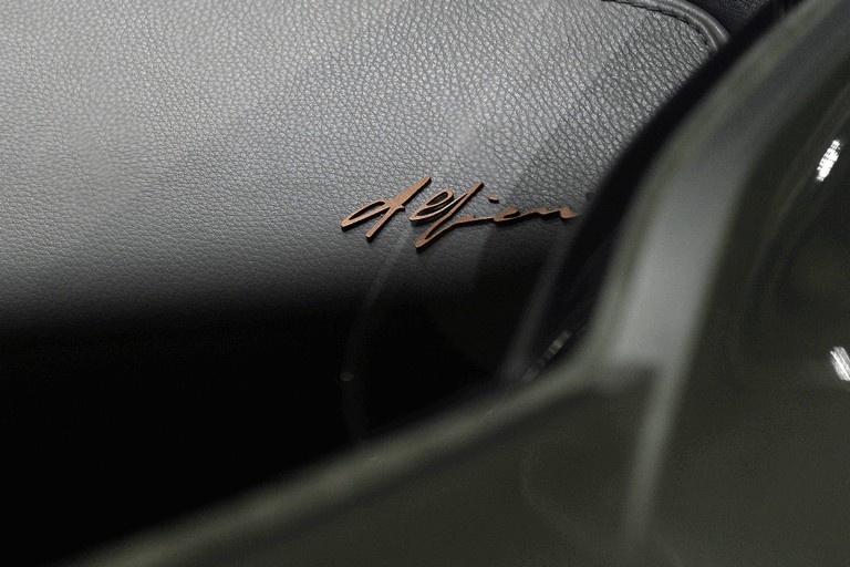 2014 Maserati Alfieri concept 482150