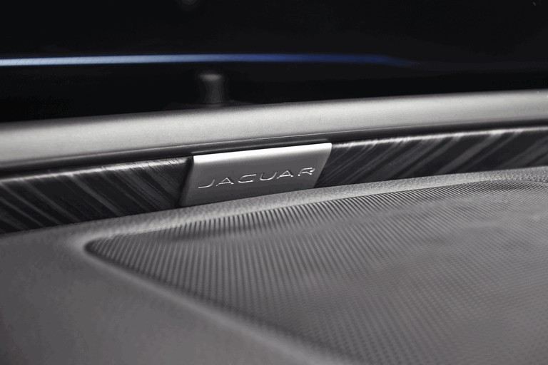 2014 Jaguar XE 419148