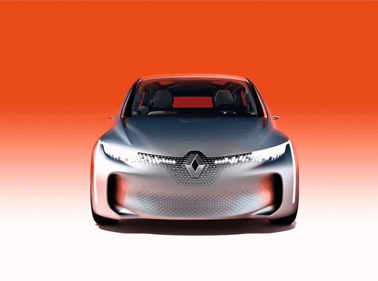 2014 Renault Eolab concept 417570