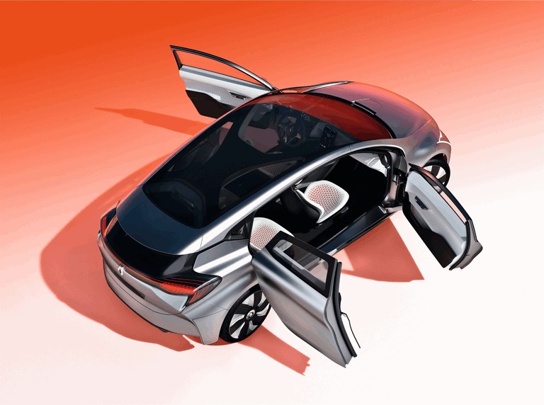 2014 Renault Eolab concept 417572