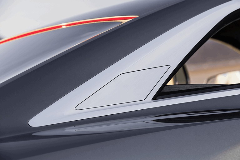 2014 Audi Prologue concept 427114