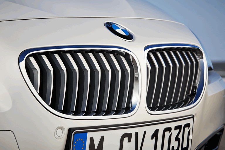 2015 BMW M6 Gran Coupé 422222