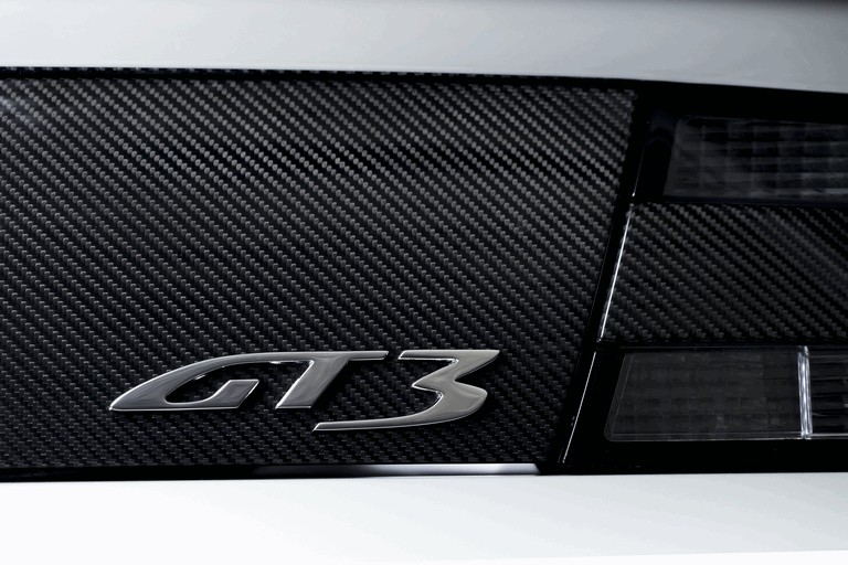 2015 Aston Martin Vantage GT3 special edition 424555