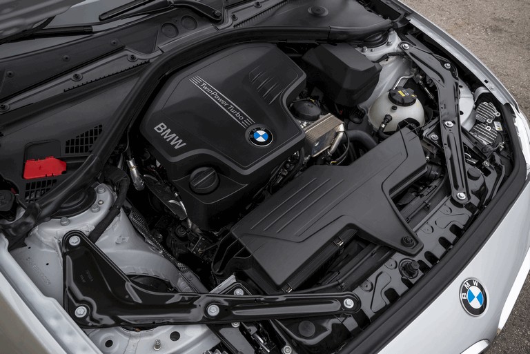 2015 BMW 228i ( F23 ) convertible 424801
