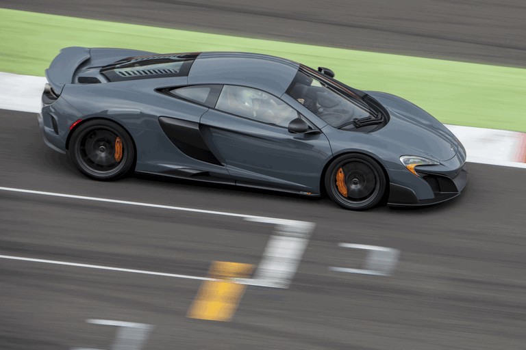 2015 McLaren 675LT 472416