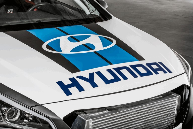 2015 Hyundai Sonata by Bisimoto Engineering 427944