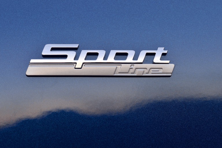 2015 BMW 340i ( F30 ) Sport Line 428799