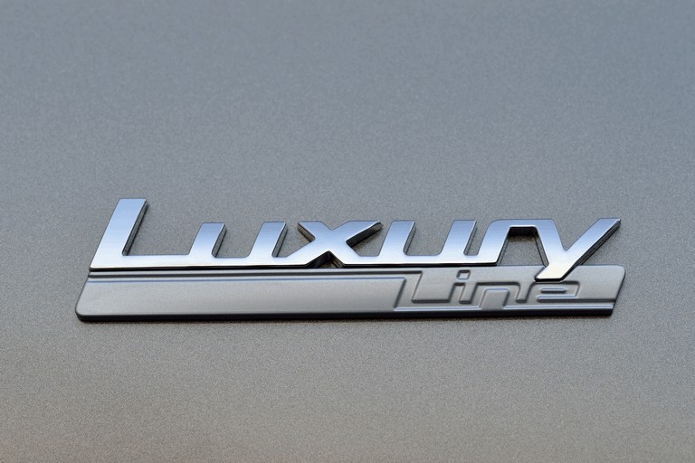 2015 BMW 330d ( F31 ) Touring Luxury Line 428852