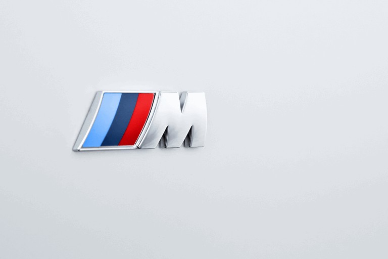 2015 BMW 750Li xDrive M Sport Package 429473