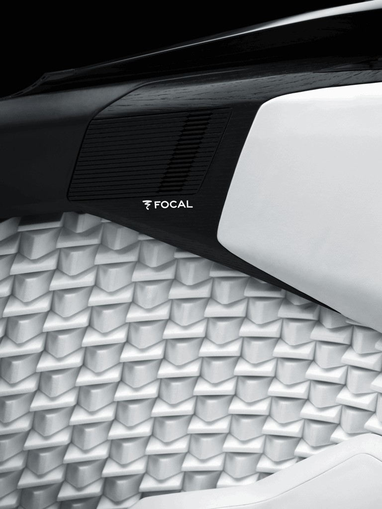 2015 Peugeot Fractal concept 431565