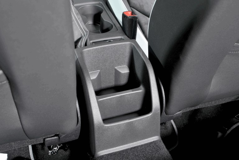 2015 Seat Leon SC Cupra 280 Ultimate - UK version 432460