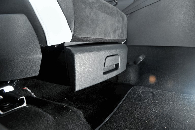 2015 Seat Leon SC Cupra 280 Ultimate - UK version 432465