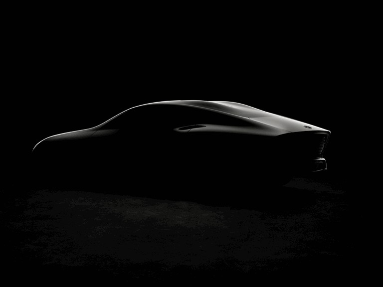 2015 Mercedes-Benz Concept IAA 432575