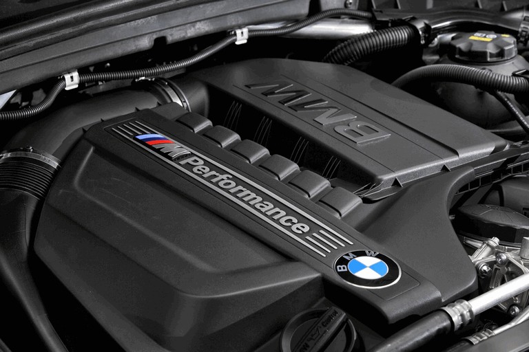 2015 BMW X4 ( F26 ) M40i 434676