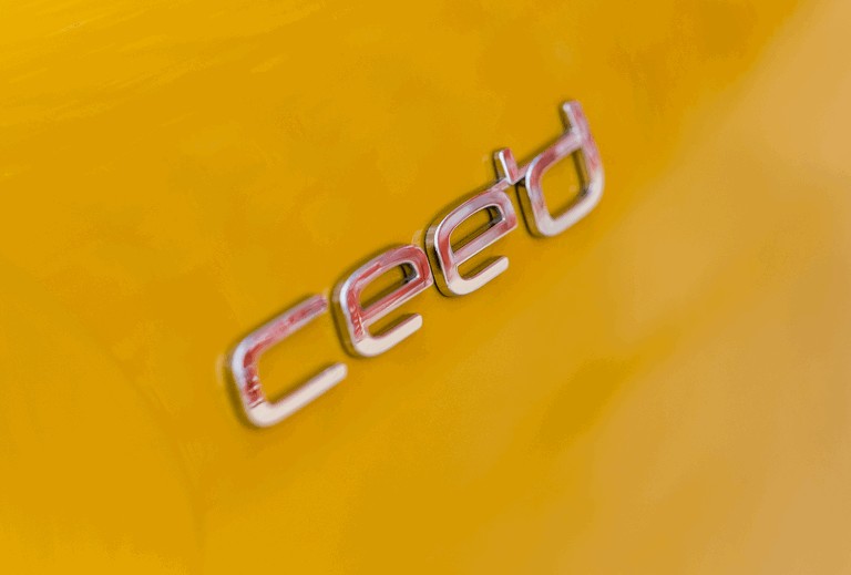 2015 Kia pro_ceed GT 434835