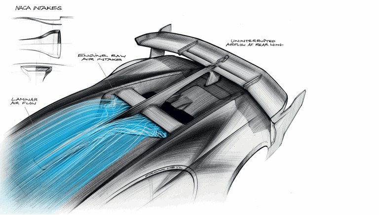 2015 Bugatti Vision Gran Turismo 505365
