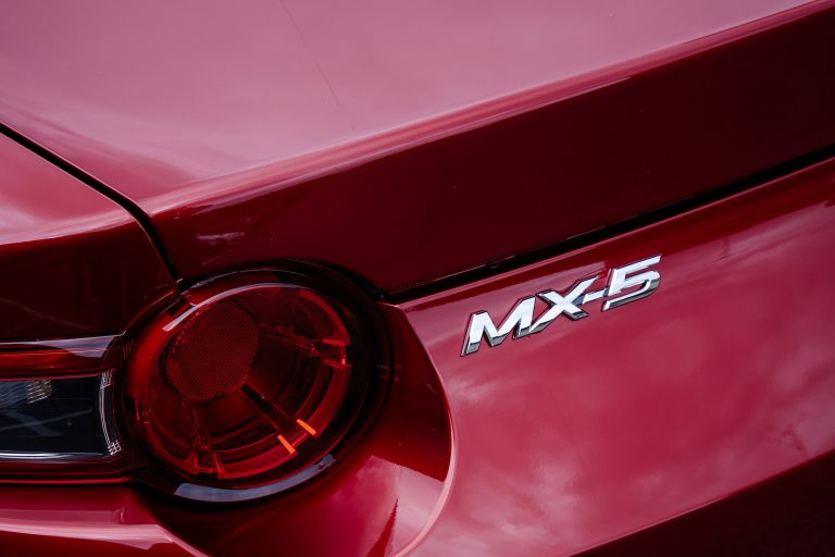 2015 Mazda MX-5 646813
