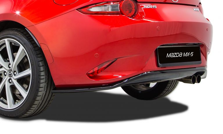 2015 Mazda MX-5 646823