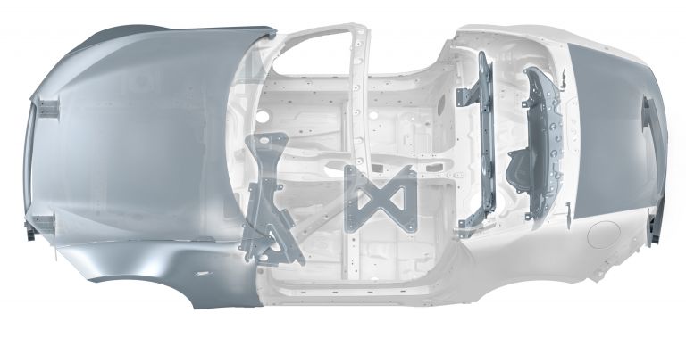 2015 Mazda MX-5 646844