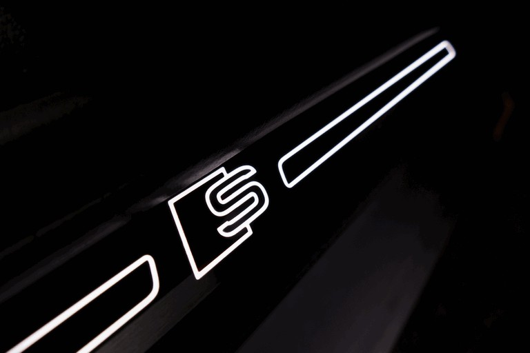 2015 Audi A4 2.0 TDI S-Line - UK version 437474
