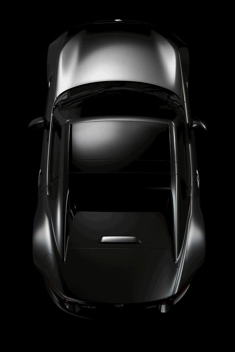 2016 Mazda MX-5 retractable fastback 443539
