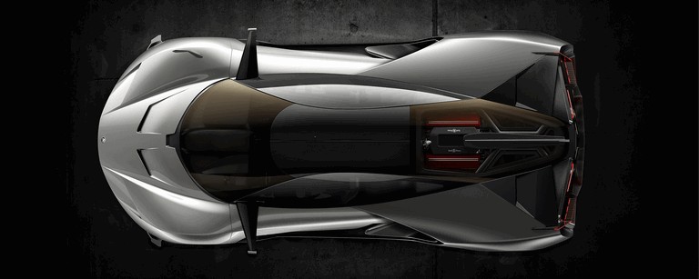 2016 Bell & Ross Aero GT concept 444682