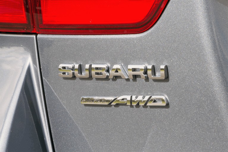 2016 Subaru Levorg 449697