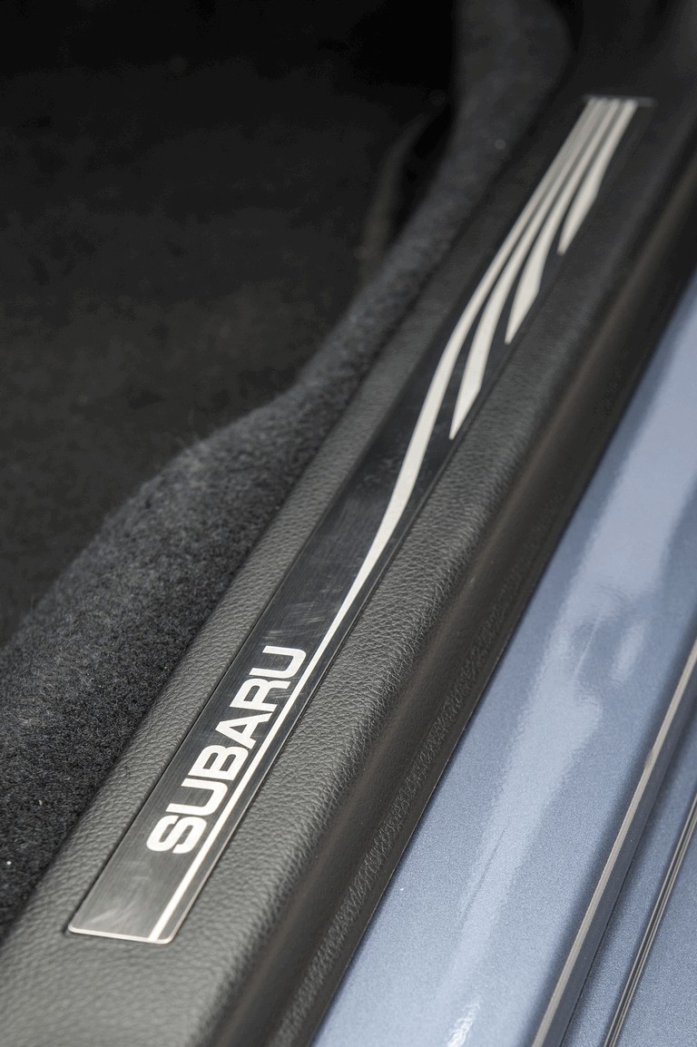 2016 Subaru Levorg 449825