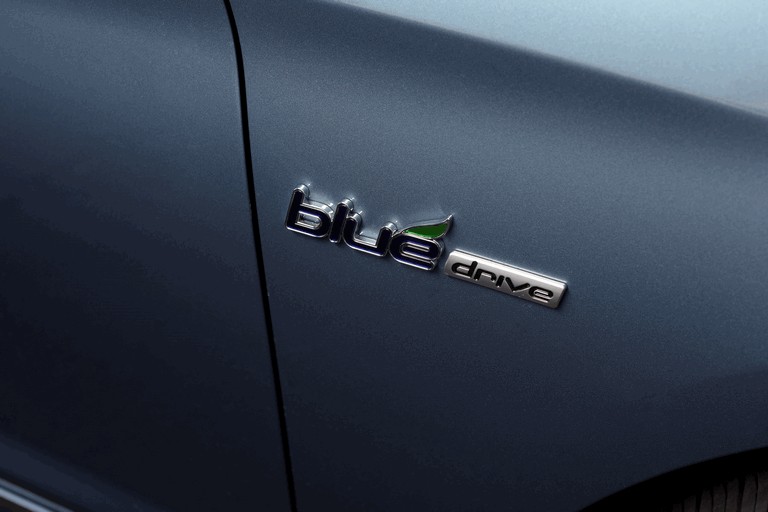 2017 Hyundai Sonata Plug-In Hybrid 451454