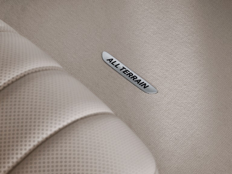 2016 Mercedes-Benz E-klasse All-Terrain 452065