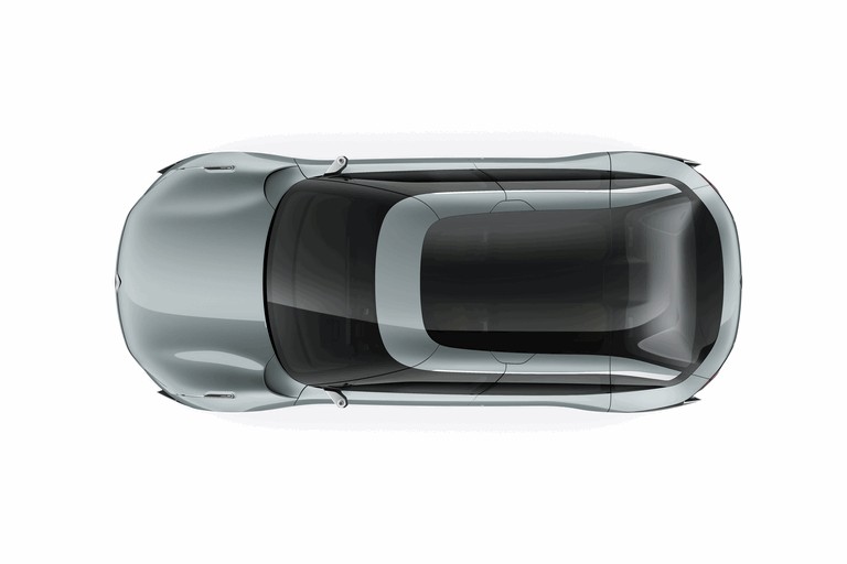 2016 Citroën Cxperience concept 451929