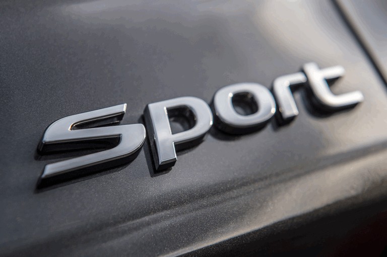 2018 Hyundai Elantra GT Sport 474261