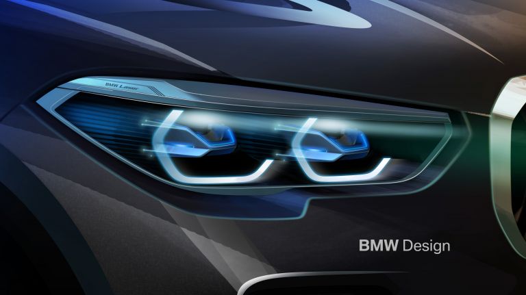 2019 BMW X5 ( G05 ) xDrive 30d 517807