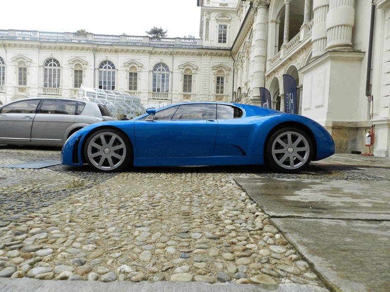 Bugatti 18. Бугатти 1999. Bugatti 18/3 Chiron Concept. Bugatti Chiron 1999 года.
