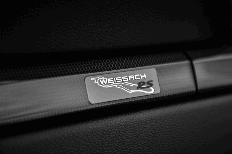 2018 Porsche 911 ( 991 type II ) GT3 RS with Weissach package 481402