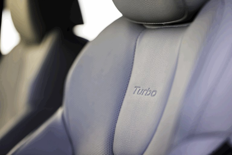 2019 Hyundai Veloster Turbo 491700