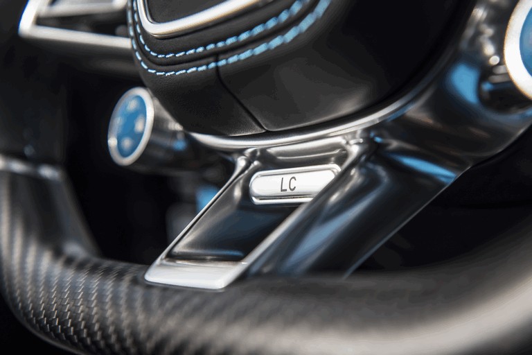 2017 Bugatti Chiron ( 0-400-0 ) 506534