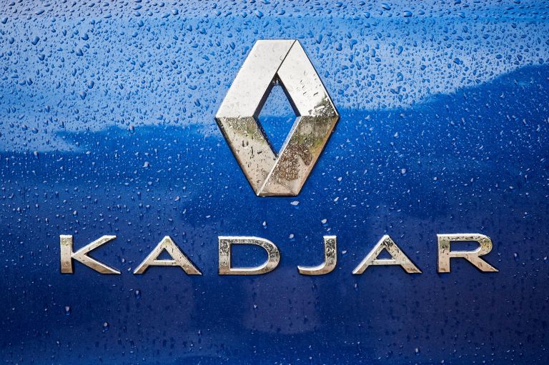 2019 Renault Kadjar 524030