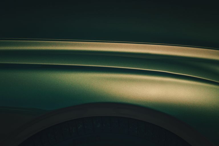 2019 Bentley Continental GT V8 549823