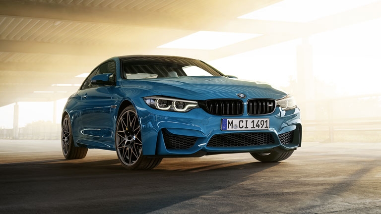 2013 BMW 435i ( F33 ) convertible M Sport Package #400242 - Best quality  free high resolution car images - mad4wheels